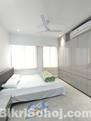 Rent 2 Bedroom Apartments with Luxury